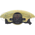 Centric Posi-Quiet Loaded Caliper - Front Left