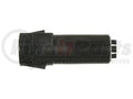STANDARD IGN air compressor