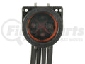STANDARD IGN air compressor detail