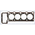 Engine Cylinder Head Gasket - 61-31885-00