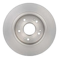 Brembo 16-20 Acura ILX/13-17 Accord/2015 Civic/16-20 HR-V Rear Premium UV Coated OE Equivalent Rotor