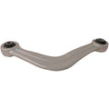 SUSPENSION CONTROL ARM