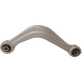 SUSPENSION CONTROL ARM