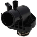 MOTORAD auto part