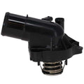 MOTORAD auto part detail