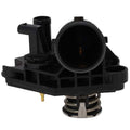 MOTORAD auto part