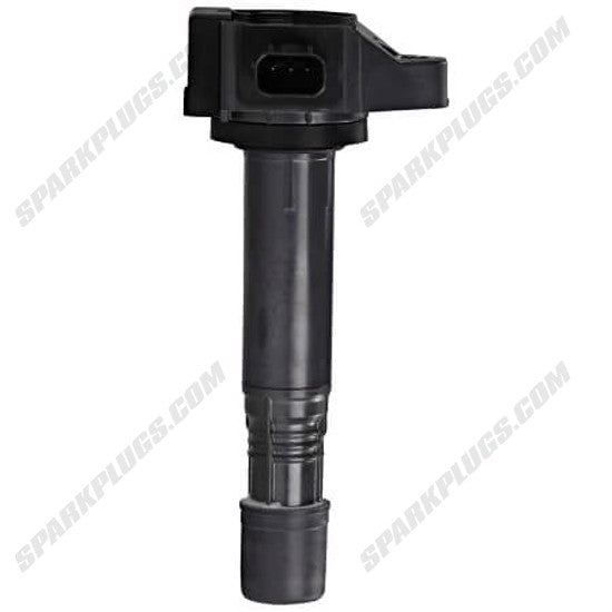 NGK auto part