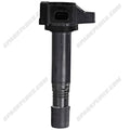 NGK U5270 CL11 Ignition Coil U5270
