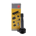 NGK U5270 CL11 Ignition Coil U5270