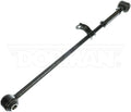 CONTROL ARM