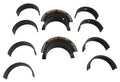 MAIN BEARING SET
