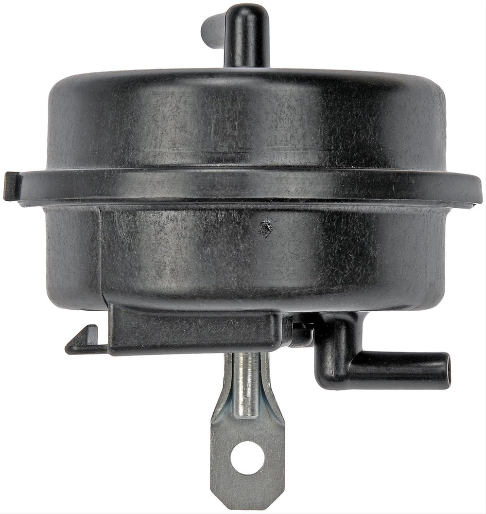 AIR DOOR ACTUATOR