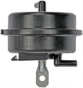 AIR DOOR ACTUATOR