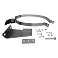HARDWARE-STRAP-MUFFLER