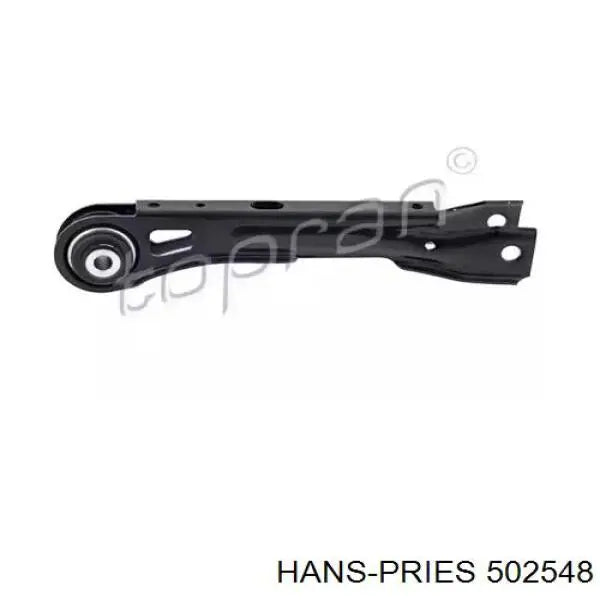 DELPHI auto part