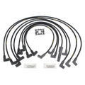 PERFORMANCE RACE WIRE SET