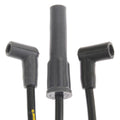PERFORMANCE RACE WIRE SET