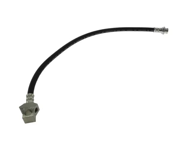 Centric Brake Hose - Rear