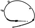 BRAKE CABLE