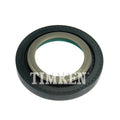 TIMKEN auto part