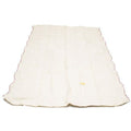 UNV CTR CONSLE COVER L PF II GRAY