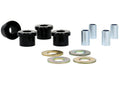 FRONT RACK AND PINION BUSHING KIT FITS TUNDRA 0711