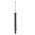 MONROE SHOCKS & STRUTS auto part