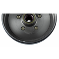 3500 LBS. BRAKE HUB 5451/2