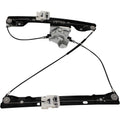 TRAKMOTIVE auto part