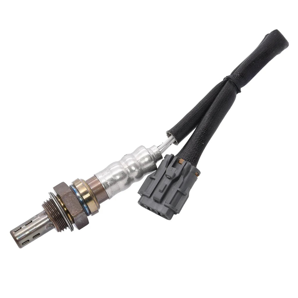 Walker Products Inc. - auto part