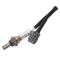 Walker Products Inc. - auto part