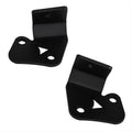 0718 WRANGLER APILLAR MOUNTING KIT