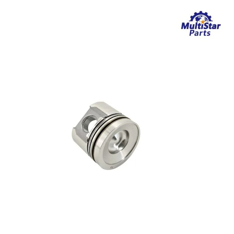 SEALED POWER auto part