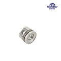 PISTON BODY W/O PIN
