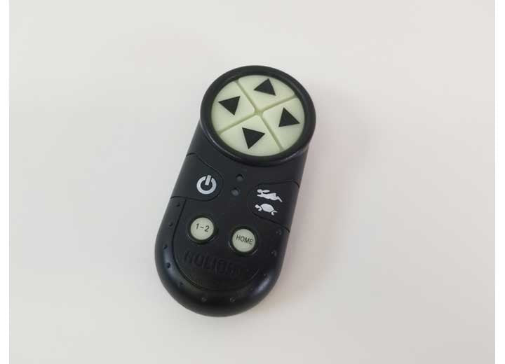 STRYKER ST WIRELESS HANDHELD DUAL L