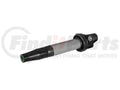 IGNITION COIL 5DA