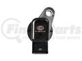 IGNITION COIL 5DA