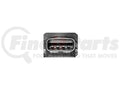 IGNITION COIL 5DA
