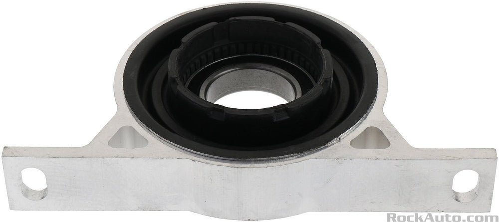 CENTER BEARING