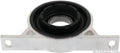 CENTER BEARING