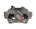 SEMI-LOADED CALIPER