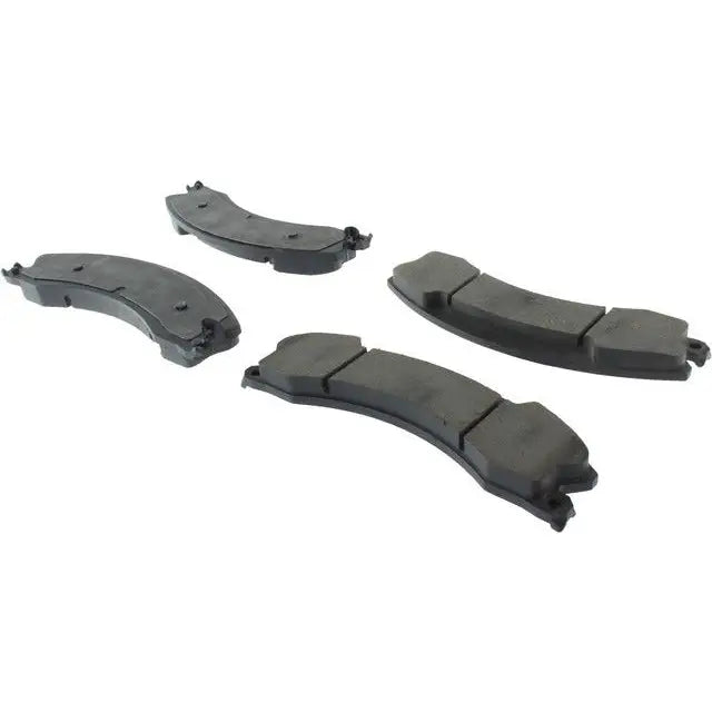 R auto part