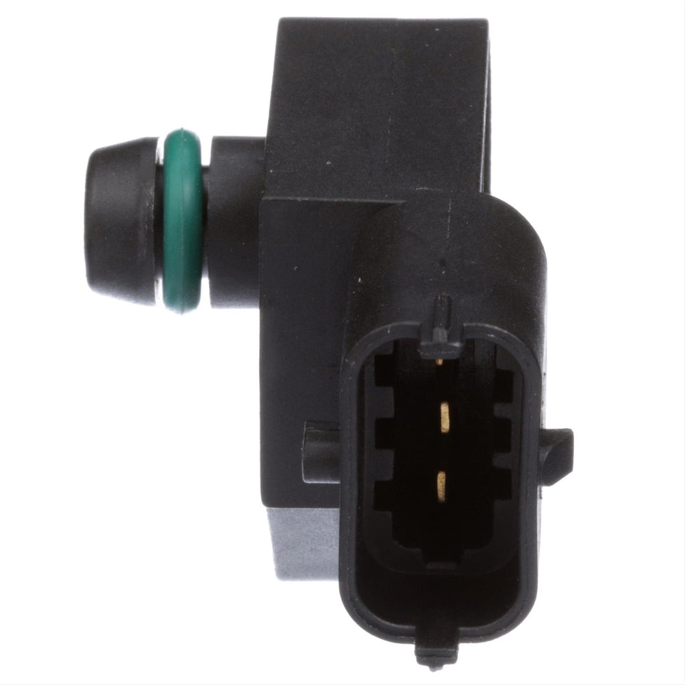 DELPHI auto part