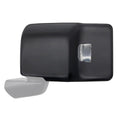 CUSTOM FIT TOWING MIRROR PAIR 2018