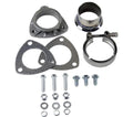 GRANATELLI MOTORSPORTS INC hardware kit close-up