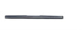 Sherman Parts auto part