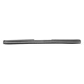 Sherman Parts auto part