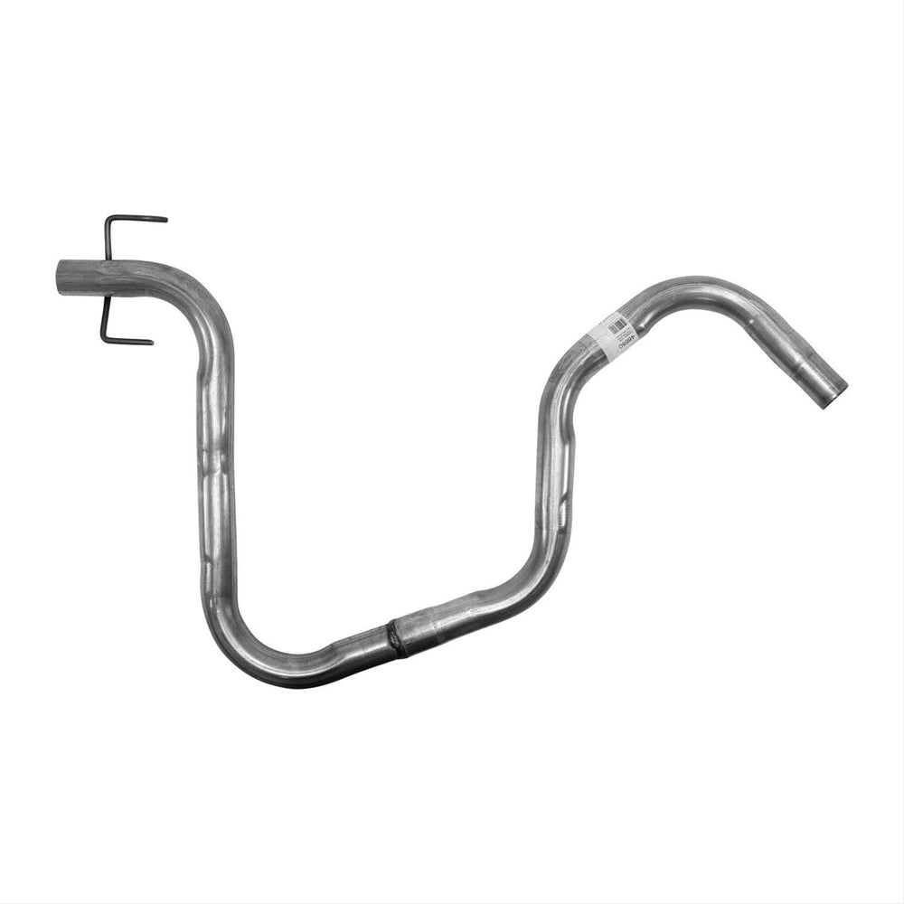 0104 LSERIES 2.2L EXHAUST PIPE