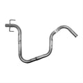 0104 LSERIES 2.2L EXHAUST PIPE