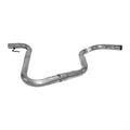 0104 LSERIES 2.2L EXHAUST PIPE